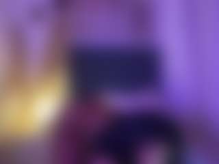 DanielleJens's Live Sex Cam Show