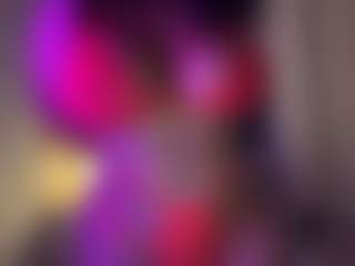 DanielleJens's Live Sex Cam Show