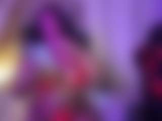 DanielleJens's Live Sex Cam Show