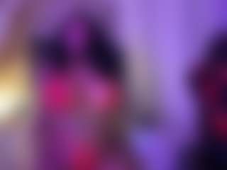 DanielleJens's Live Sex Cam Show