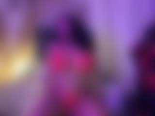DanielleJens's Live Sex Cam Show