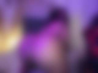 DanielleJens's Live Sex Cam Show