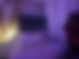 DanielleJens's Live Sex Cam Show