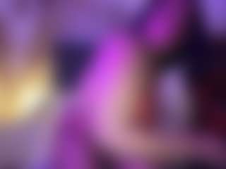 DanielleJens's Live Sex Cam Show