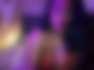 DanielleJens's Live Sex Cam Show
