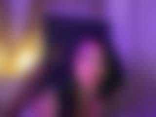 DanielleJens's Live Sex Cam Show