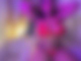 DanielleJens's Live Sex Cam Show