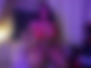 DanielleJens's Live Sex Cam Show