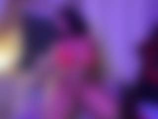 DanielleJens's Live Sex Cam Show