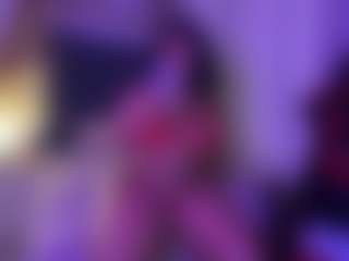 DanielleJens's Live Sex Cam Show