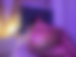 DanielleJens's Live Sex Cam Show