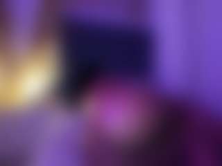 DanielleJens's Live Sex Cam Show