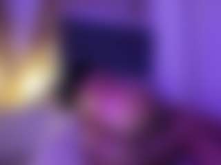DanielleJens's Live Sex Cam Show