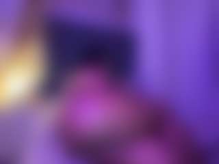 DanielleJens's Live Sex Cam Show