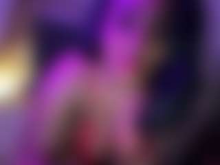 DanielleJens's Live Sex Cam Show
