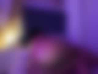 DanielleJens's Live Sex Cam Show