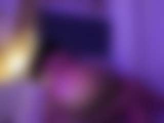 DanielleJens's Live Sex Cam Show