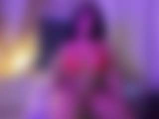 DanielleJens's Live Sex Cam Show