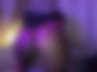 DanielleJens's Live Sex Cam Show