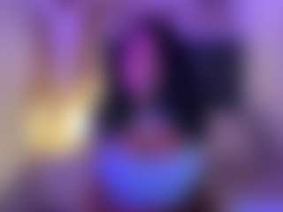 DanielleJens's Live Sex Cam Show