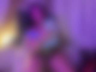 DanielleJens's Live Sex Cam Show