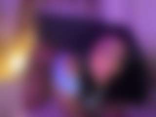 DanielleJens's Live Sex Cam Show