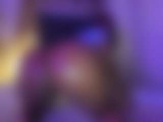 DanielleJens's Live Sex Cam Show
