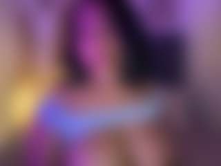 DanielleJens's Live Sex Cam Show