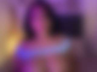 DanielleJens's Live Sex Cam Show