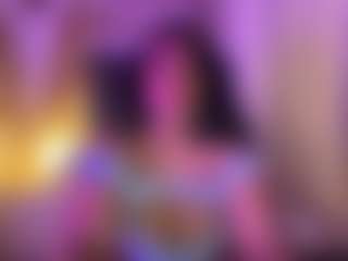 DanielleJens's Live Sex Cam Show