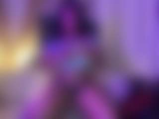 DanielleJens's Live Sex Cam Show