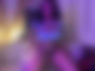 DanielleJens's Live Sex Cam Show
