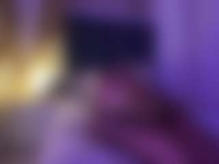 DanielleJens's Live Sex Cam Show