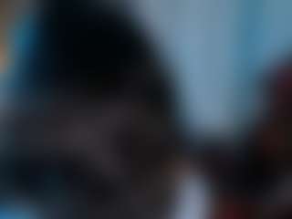DanielleJens's Live Sex Cam Show
