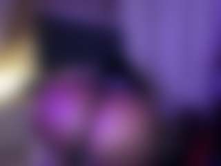 DanielleJens's Live Sex Cam Show