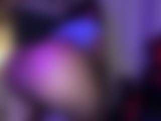 DanielleJens's Live Sex Cam Show