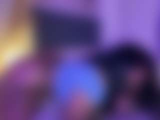 DanielleJens's Live Sex Cam Show