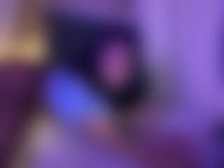DanielleJens's Live Sex Cam Show