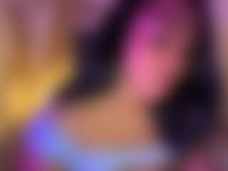 DanielleJens's Live Sex Cam Show