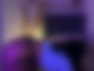 DanielleJens's Live Sex Cam Show