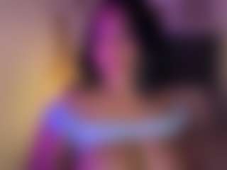 DanielleJens's Live Sex Cam Show