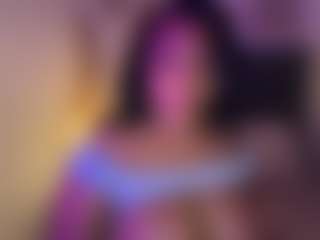 DanielleJens's Live Sex Cam Show