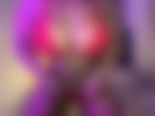 Live cam show with DanielleJens - Black Squirt on CamClone
