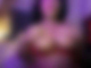 DanielleJens's Live Sex Cam Show