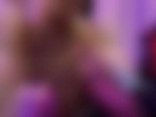 DanielleJens's Live Sex Cam Show