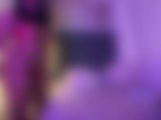 DanielleJens's Live Sex Cam Show
