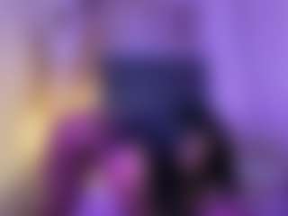 DanielleJens's Live Sex Cam Show