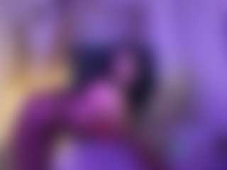 DanielleJens's Live Sex Cam Show