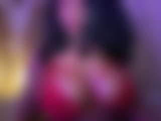 DanielleJens's Live Sex Cam Show