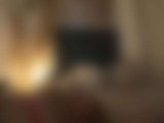 DanielleJens's Live Sex Cam Show